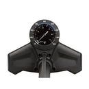 Topeak Bombín De Pie Joe Blow Roadie EX