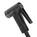 Topeak Bombín De Pie Joe Blow Roadie EX