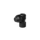 Topeak Inflador Nano Airbooster L