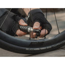 Topeak Inflador Nano Airbooster L