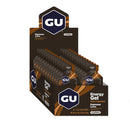 Gu Energy Gel Caja 24 unidades Espresso Love