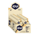Gu Energy Gel Caja 24 unidades Vanilla Bean