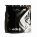 Santa Madre Doy Pack, Carbofuel Orange 45CHO