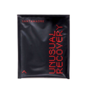 Santa Madre Box, Unusual Recovery Caja de 6 sobres
