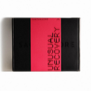 Santa Madre Box, Unusual Recovery Caja de 6 sobres