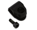 Fox Guia de cable puente horquilla Light Guide Parts