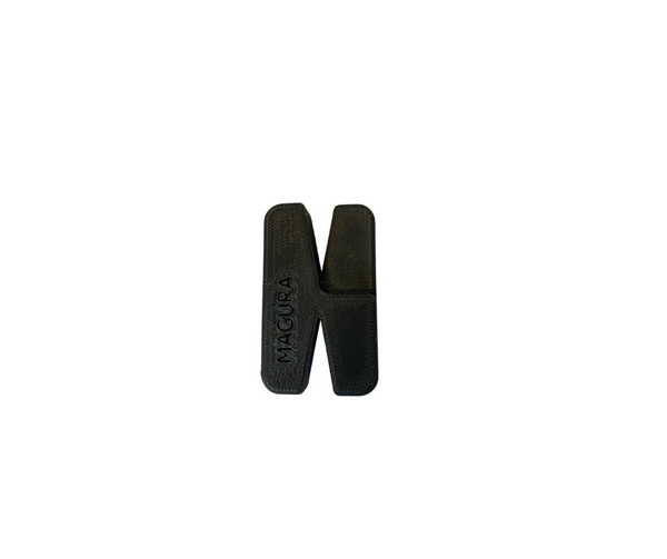 Magura Herramienta espaciador pistones