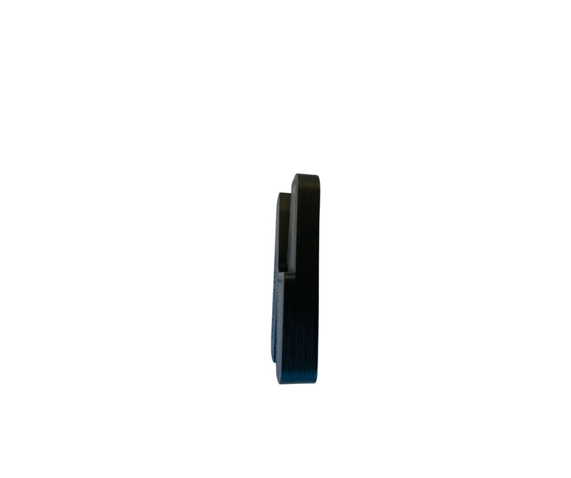Magura Herramienta espaciador pistones