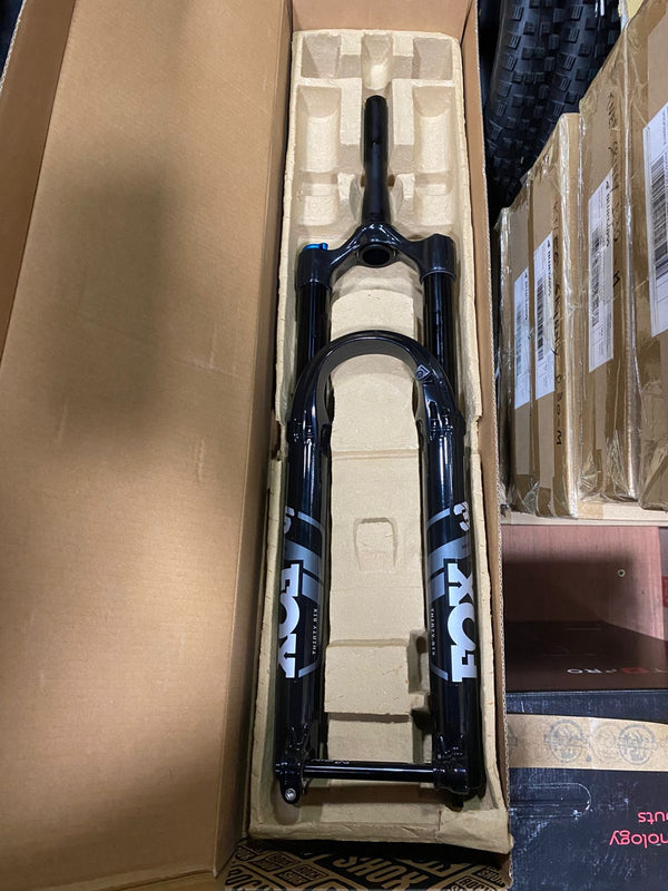 Horquilla Fox 36K Performance 160mm OEM