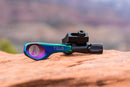 REMOTO SDG 1X MATCHMAKER X MOUNT - FUEL