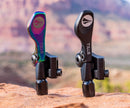 REMOTO SDG 1X MATCHMAKER X MOUNT - FUEL