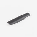 Orbea Tirante Trasero Superior WILD FS 2020-2022 Aluminio