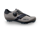Sidi Zapatilla Mtb Aertis Greige Black