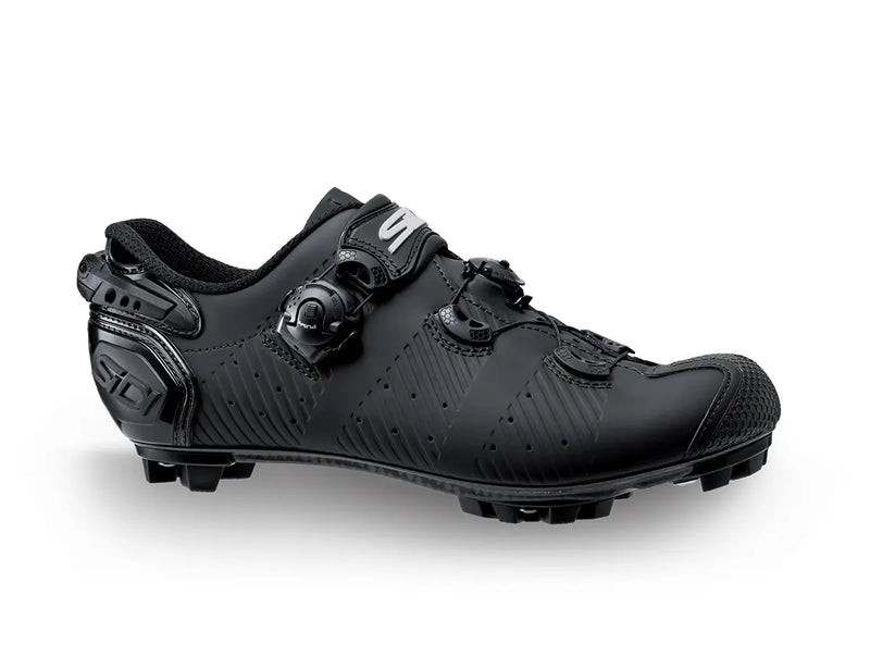 Sidi Zapatilla Drako 2S Black