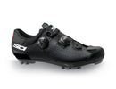 Sidi Zapatilla Mtb Eagle 10 Negro