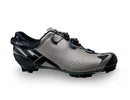 Sidi Zapatilla Mtb Tiger 2S Titanium Black