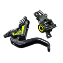 MAGURA MT8 SL