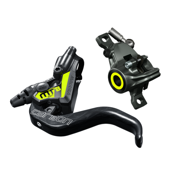 Magura Freno Freno Mt8 Sl
