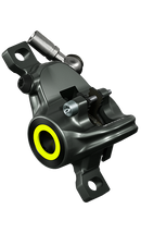 MAGURA MT8 SL