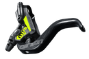 MAGURA MT8 SL
