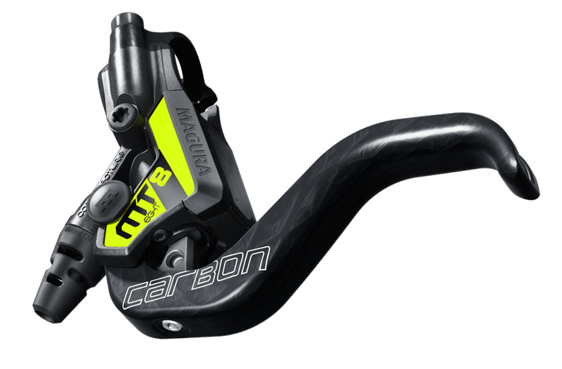 Magura Freno Freno Mt8 Sl