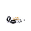 Fox kit reten horquilla 34R