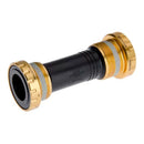 Shimano Cubeta Motor Saint SM-BB80 83mm Derecho / Izquierdo