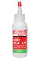 Stans líquido no tube 2 oz.