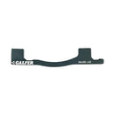 Galfer adaptador post mount 43mm SB001