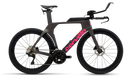 Cervélo Bicicleta P-Series 105 Haleakala 2027