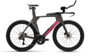 Cervélo Bicicleta P-Series Ultegra Di2 Haleakala 2027