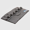 Andes Racks Pad Conguillio 6 Camioneta Grande