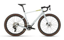 Cervélo Áspero Sram Rival XPLR Axs 1 Sea Ice