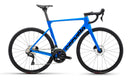 Cervélo Soloist 105 12v Azure