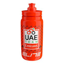 Elite Botella De Agua Fly UAE team emirates 500 ml