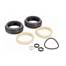 Fox Kit Reten Horquilla 36R