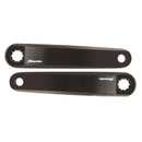 Miranda Par Bielas Para Motor Bosch Orbea Wild FS