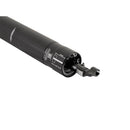 BikeYoke Tubo Telescópico Divine 30.9mm