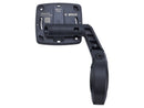 Bosch Soporte Display Intuvia con Mando Selector