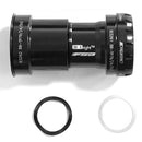 Cervélo Motor Fsa Bbright hilo entrelazado BB 2 CN