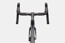 Cannondale Bicicleta de Ruta 700 Super Six Evo Carbon 4 Negro