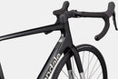 Cannondale Bicicleta de Ruta 700 Super Six Evo Carbon 4 Negro