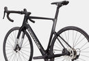 Cannondale Bicicleta de Ruta 700 Super Six Evo Carbon 4 Negro
