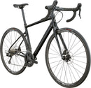 Cannondale Bicicleta de Ruta 700 Synapse 1 Negro