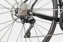 Cannondale Bicicleta de Ruta 700 Synapse 1 Negro