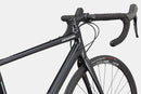 Cannondale Bicicleta de Ruta 700 Synapse 1 Negro