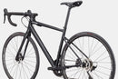 Cannondale Bicicleta de Ruta 700 Synapse 1 Negro