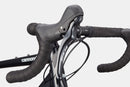 Cannondale Bicicleta de Ruta 700 Synapse 1 Negro