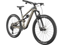 Cannondale Bicicleta de Enduro Habit CRB LT LTD