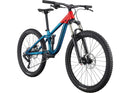 Cannondale Bicicleta de Niños Habit Kids Aro 26